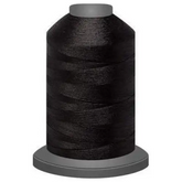 Hickory #22336 - Glide - 5000m